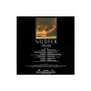 Nilüfer Geceler LP plak
