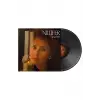 Nilüfer Geceler LP plak