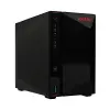 Nimbustor Serisi Nas