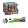 Ninja Turtles Mutant Mayhem Mutasyon Çamuru 83700