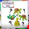 Ninja Turtles Mutant Mayhem Mutasyon Çamuru 83700