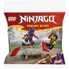 Ninjago 30675 Tournament Training Ground