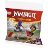 Ninjago 30675 Tournament Training Ground