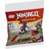 Ninjago 30675 Tournament Training Ground