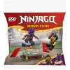 Ninjago 30675 Tournament Training Ground