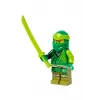 Ninjago Lloyd Orijinal Minifigür 5701600684010