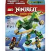 Nınjago Lloyd’un Ejderha Robotu Savaş Paketi 71862