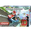 Nintendo Mario Kart 8