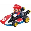 Nintendo Mario Kart 8