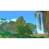 Nintendo New Pokemon Snap Switch Oyunu