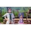 Nintendo New Pokemon Snap Switch Oyunu
