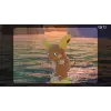 Nintendo New Pokemon Snap Switch Oyunu
