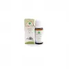 Nioli Yağ 10 ML