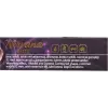 Nirvana Hot Prezervatif 10 Adet