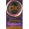 Nirvana Hot Prezervatif 10 Adet