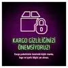 Nirvana Sens Prezervatif, 8 Adet