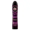 Nirvana Uyarıcı Jel, 100 ml