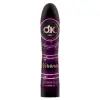 Nirvana Uyarıcı Jel, 100 ml
