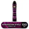 Nirvana Uyarıcı Jel, 100 ml