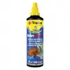 Nitri Active Bakteri Kültürü, 100 ml