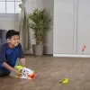 Nitro Aerofury Ramp Rage