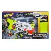 Nitro Aerofury Ramp Rage