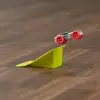 Nitro Aerofury Ramp Rage