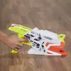 Nitro Aerofury Ramp Rage