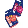 NIVEA 24h Nemlendirici Dudak Balmı, Şeftali