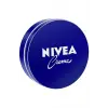 NIVEA Creme Bakım Kremi, Metal Kutu, 30 ml
