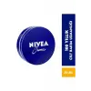 NIVEA Creme Bakım Kremi, Metal Kutu, 30 ml