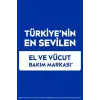 NIVEA Creme Bakım Kremi, Metal Kutu, 30 ml