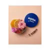 NIVEA Creme Bakım Kremi, Metal Kutu, 30 ml