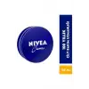 NIVEA Creme Vücut Kremi, 150 ml