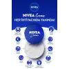 NIVEA Creme Vücut Kremi, 150 ml