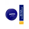 NIVEA Creme Vücut Kremi, 150 ml