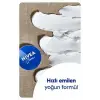 NIVEA Creme Vücut Kremi, 150 ml