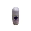 Nıvea Double Effect Mor Düşler Roll On Kadın 50 Ml*6 Adet Paket