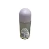 Nıvea Double Effect Mor Düşler Roll On Kadın 50 Ml*6 Adet Paket