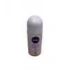 Nıvea Double Effect Mor Düşler Roll On Kadın 50 Ml*6 Adet Paket