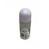 Nıvea Double Effect Mor Düşler Roll On Kadın 50 Ml*6 Adet Paket