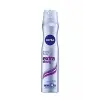 NIVEA Extra Güçlü Saç Spreyi, 250 ml