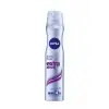 NIVEA Extra Güçlü Saç Spreyi, 250 ml