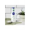 NIVEA Kişisel Bakım Seti,Banyo Terliği Hediye,Vücut Losyonu,Dudak Bakım,Pump Sprey Deodorant