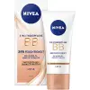 Nivea Visage Bb Krem Medium