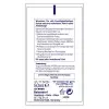 Nivea Visage Bb Krem Medium