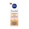 Nivea Visage Bb Krem Medium