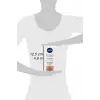Nivea Visage Bb Krem Medium