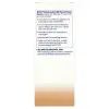 Nivea Visage Bb Krem Medium