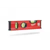 Nivel SLIM de 20 cm - 10 uds - Kutu Slim 20 cm